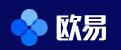 抹茶交易所·(中国)MEXCGlobal(MEXC交易所)