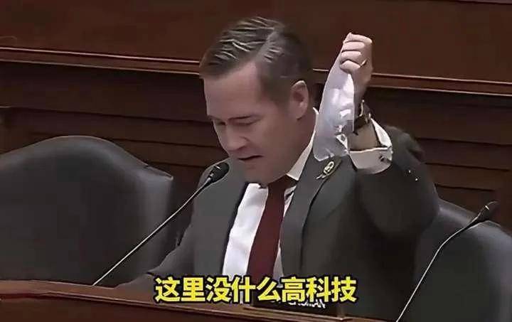 “五角大楼要整顿”：马斯克要对美军进行“大刀阔斧改革”