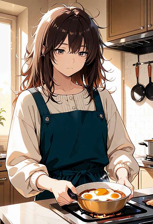 描写天气的四字词语汇总_词语分类