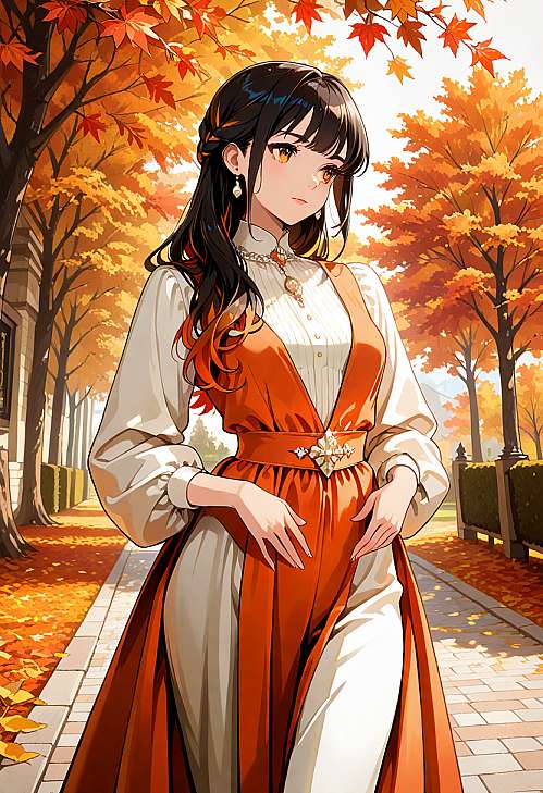 人的正常体温是多少度 确定体温要参考范围