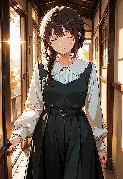 4个小妙招 让你做豆腐再也不易碎