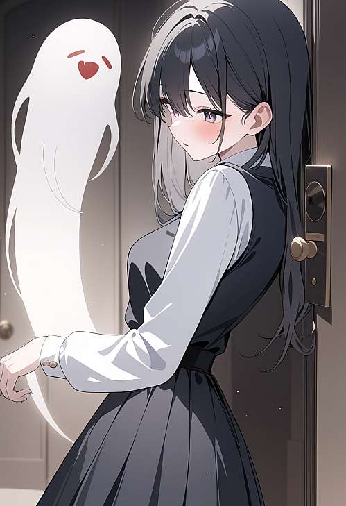 泰迪狗狗美容图片大全