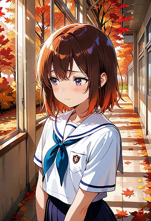 学生如何去斑点最有效简单方法_去斑点的有效方法