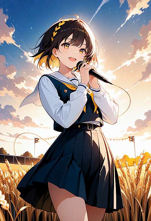 如何美白皮肤小妙招