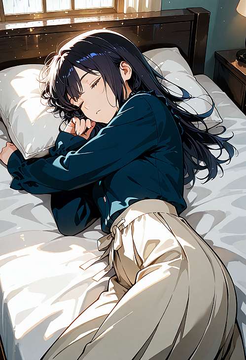 高热量食物排行榜