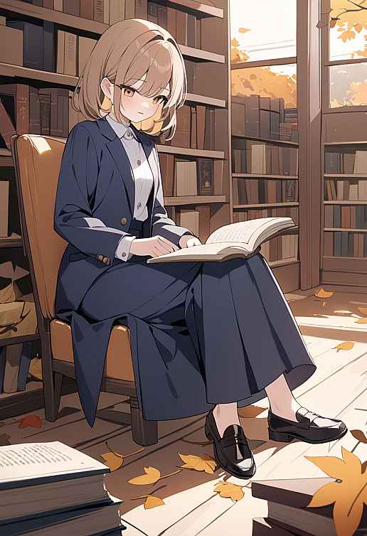 关于贝壳马赛克的介绍