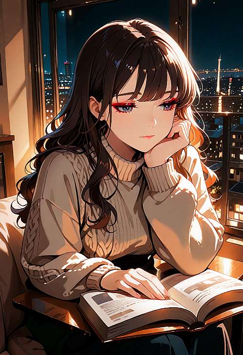 外阴瘙痒 女性夏季外阴瘙痒应健脾利湿