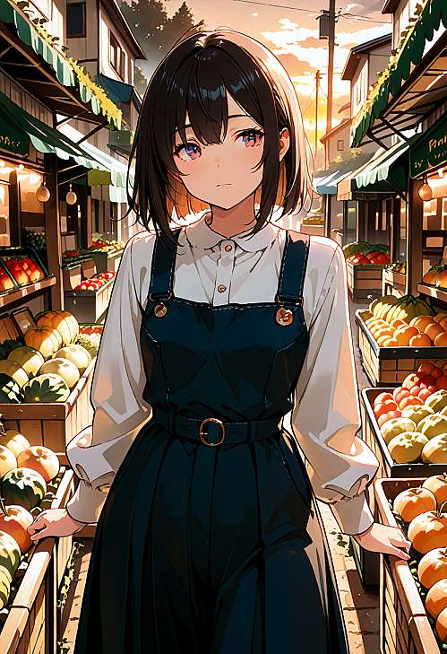 节能环保小妙招手抄报