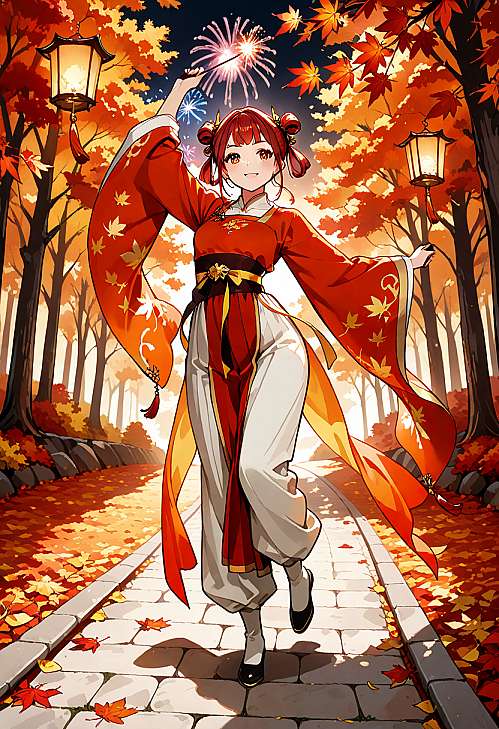 夏天吃什么水果减肥 夏季减肥最好的伴侣