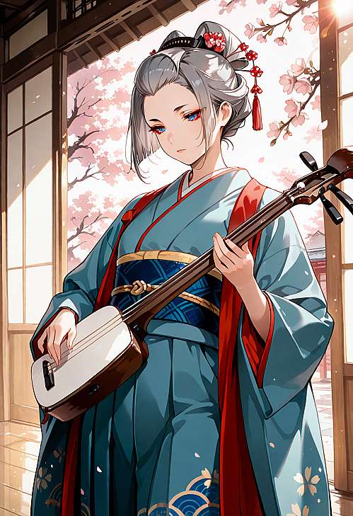 室内地板砖装修效果图欣赏