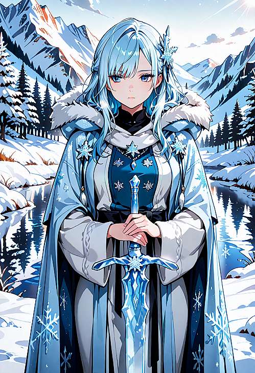 怎样去痘痘生活小妙招