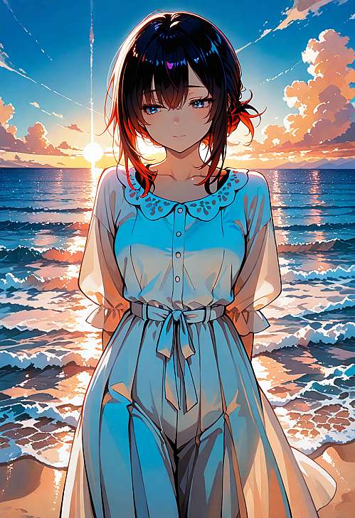 青枣的营养价值 青枣可抗癌抗突变