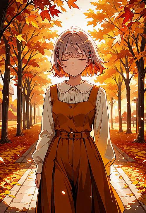 除皱方法有哪些