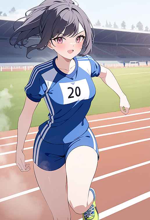 小儿豉翘清热颗粒的功效与作用