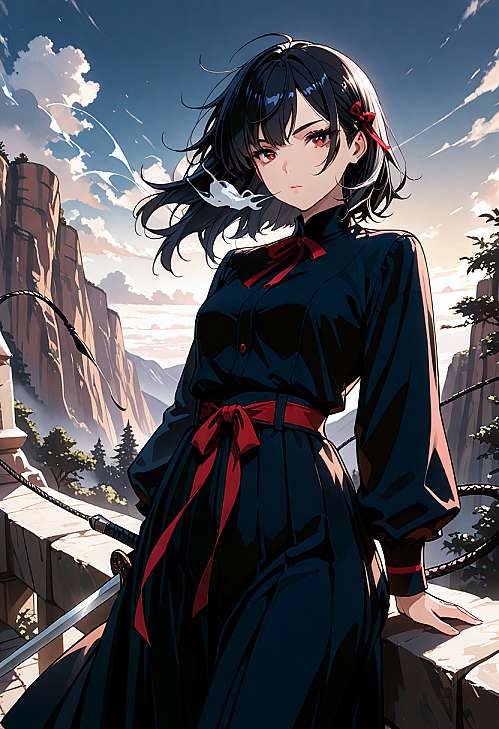 无花果的功效、作用与禁忌