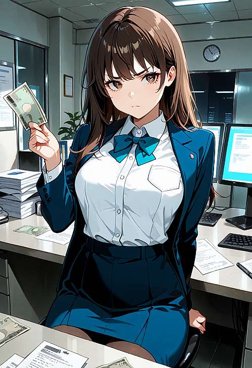 桃花的功效与作用及禁忌