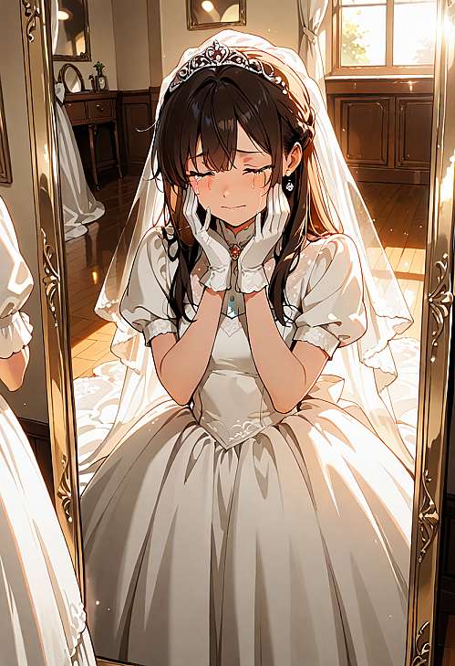 壁画效果图欣赏