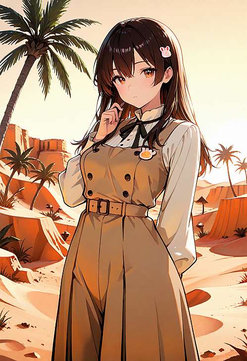 减肥小妙招 七大最有效的中药减肥茶