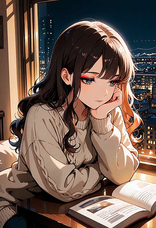 高丽菜的功效和作用