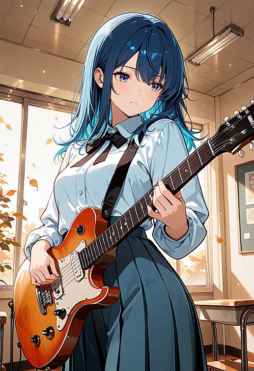 流产后多久可以要孩子 流产后怎么恢复？