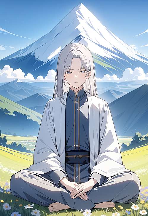 岳飞生平事迹简介 岳飞人生最著名的三个故事