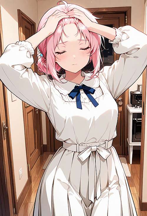 怎样查看qq账号申诉结果_如何查看qq申诉结果_QQ技巧