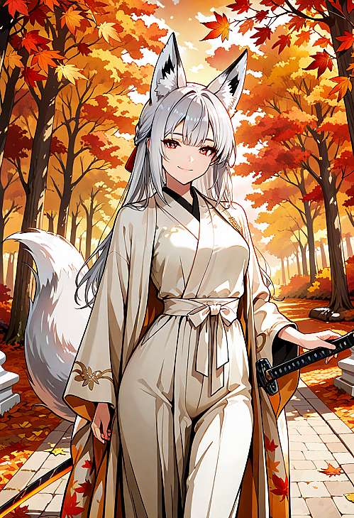 白果可以祛斑吗