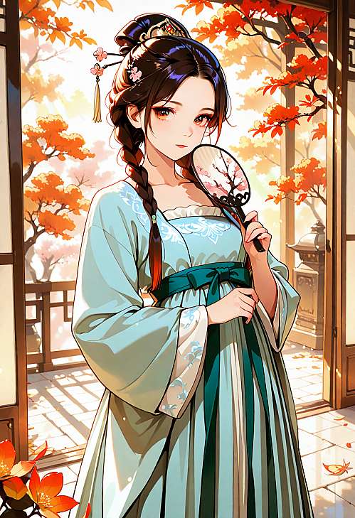 2016年护肤品黑名单 护肤品使用心得体会