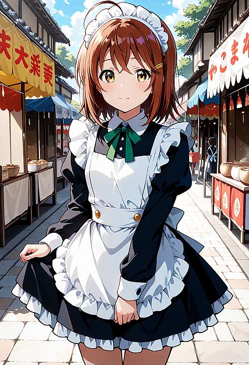 正确的美容护肤步骤