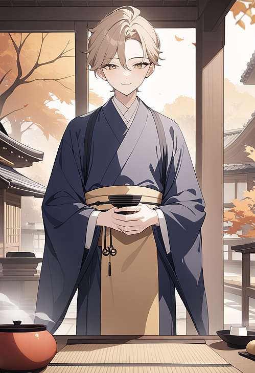 烤箱预热步骤详解