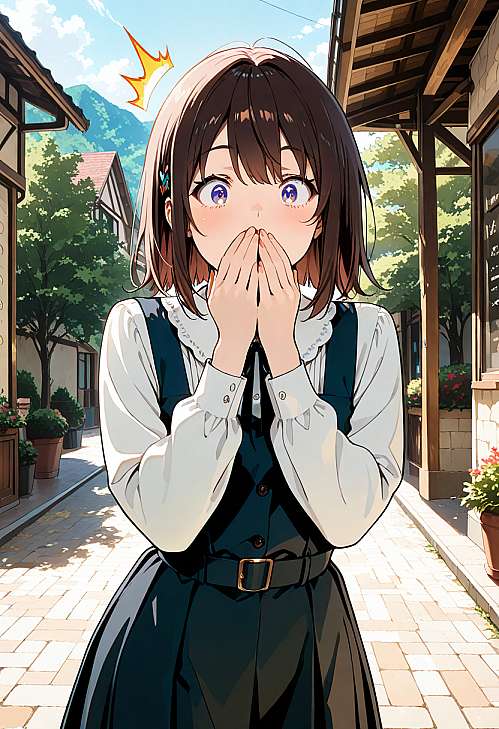 什么是梯段净高 一般楼梯梯段净高是多少