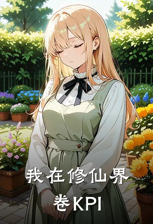 我在修仙界卷KPI林逸赵天龙小说完结推荐_完整版小说免费阅读我在修仙界卷KPI(林逸赵天龙)