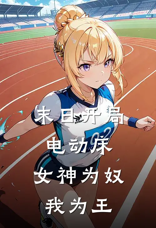 末日开局电动床，女神为奴我为王