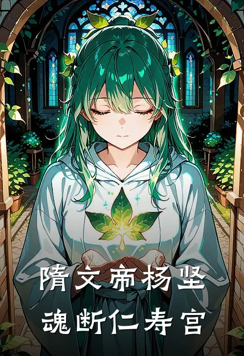 杨坚宇文恺(隋文帝杨坚魂断仁寿宫)_《隋文帝杨坚魂断仁寿宫》最新章节免费在线阅读