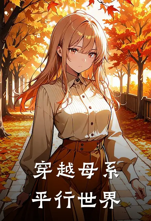 穿越母系平行世界赵鹏林晚免费小说大全_热门免费小说穿越母系平行世界(赵鹏林晚)