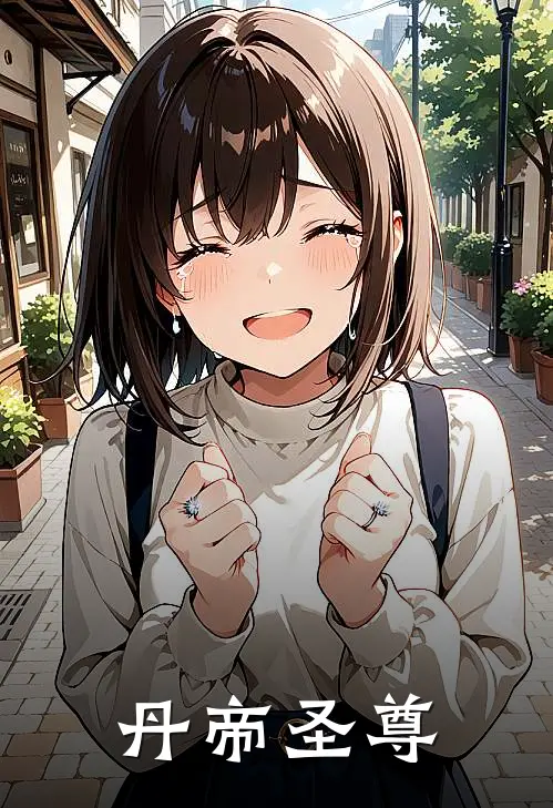 丹帝圣尊(林岫丹帝)完整版免费小说_完结版小说推荐丹帝圣尊(林岫丹帝)