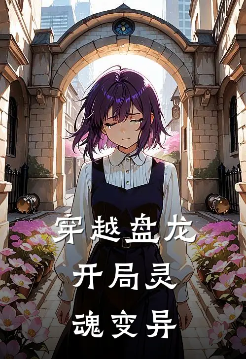 林江凯尔(穿越盘龙，开局灵魂变异)最新章节免费在线阅读_(林江凯尔)完结版在线阅读