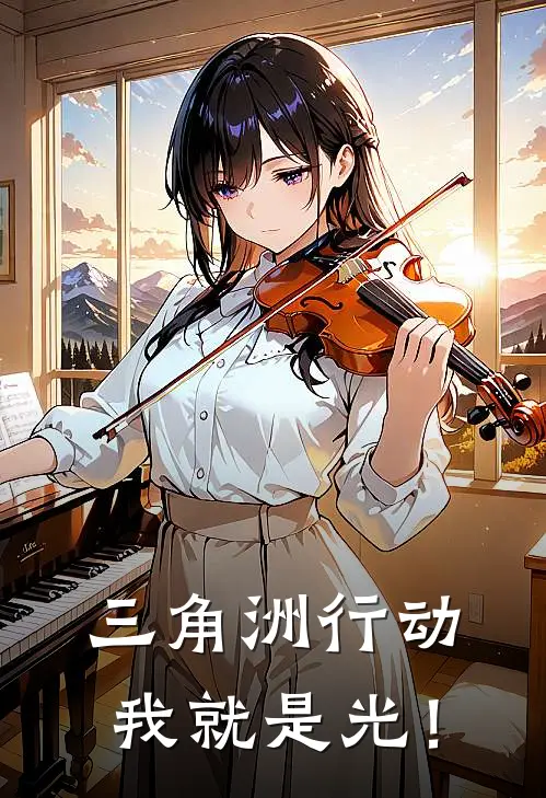 三角洲行动：我就是光！