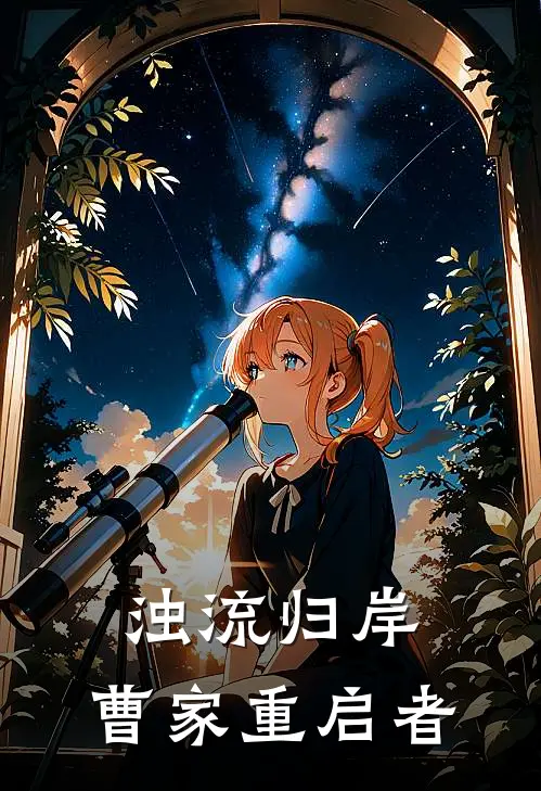 曹可成赵春儿(浊流归岸：曹家重启者)全文免费在线阅读_浊流归岸：曹家重启者完整版免费在线阅读