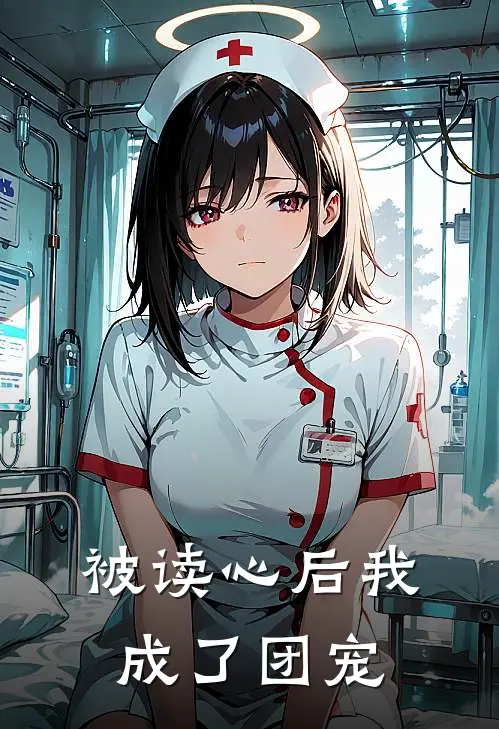 被读心后我成了团宠江予安江凌烬免费小说_完本免费小说被读心后我成了团宠江予安江凌烬