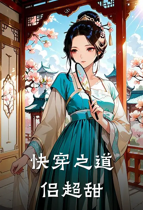 快穿之道侣超甜