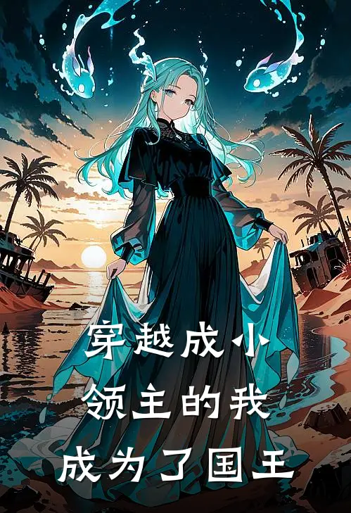 穿越成小领主的我，成为了国王(雷恩伦纳德)小说免费阅读无弹窗_完结小说穿越成小领主的我，成为了国王雷恩伦纳德