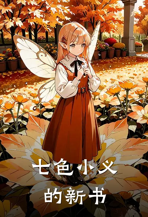 七色小义的新书杨辰苏清念完本小说免费阅读_小说完结版七色小义的新书杨辰苏清念
