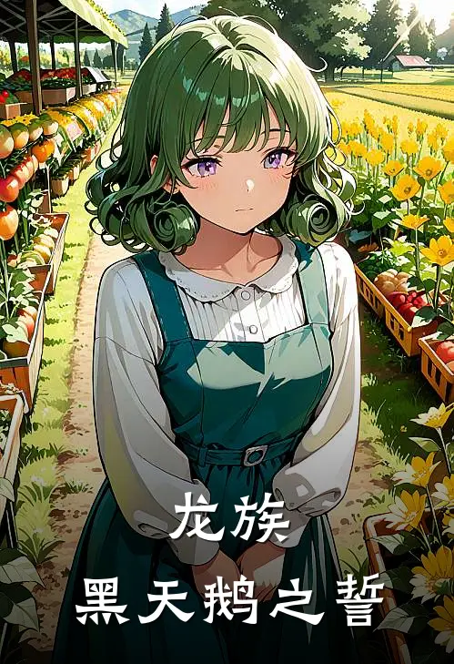 龙族：黑天鹅之誓伊莎贝尔路明非最新好看小说_最新完本小说龙族：黑天鹅之誓伊莎贝尔路明非