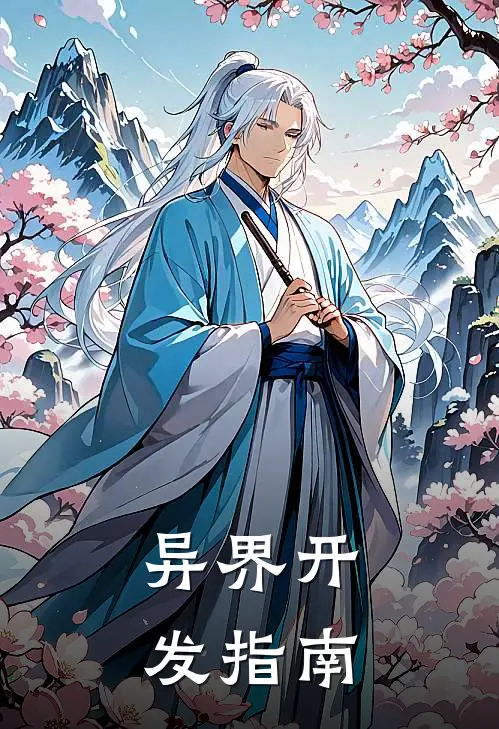 异界开发指南