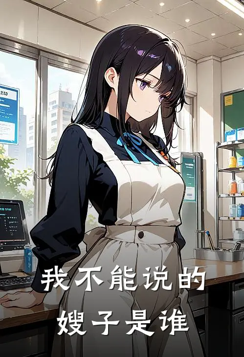 我不能说的嫂子是谁