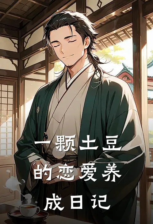 一颗土豆的恋爱养成日记(苍渊墨渊)在线免费小说_免费阅读全文一颗土豆的恋爱养成日记(苍渊墨渊)