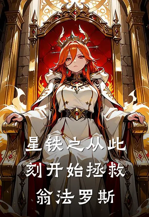 星铁之从此刻开始拯救翁法罗斯(余泽白厄)免费完结小说_小说完整版免费阅读星铁之从此刻开始拯救翁法罗斯(余泽白厄)