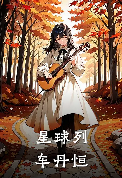 星球列车丹恒丹恒希儿最新小说推荐_完本小说免费阅读星球列车丹恒(丹恒希儿)