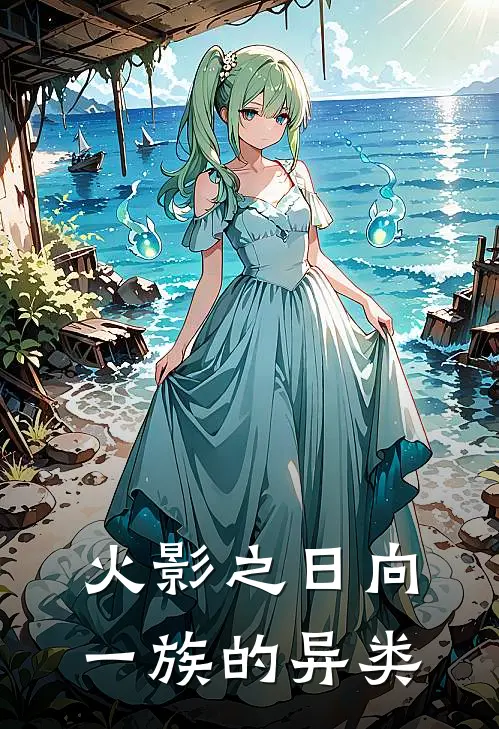 火影之日向一族的异类(良一日向松)热门网络小说_最新完本小说火影之日向一族的异类(良一日向松)